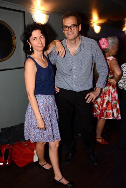 min 2015 05 10 paris 580